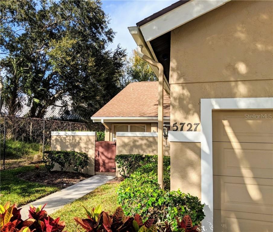 5727 Monte Rosso Rd., Sarasota, FL 34243