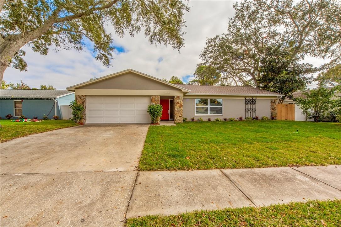 12055 92nd Way, Largo, FL 33773