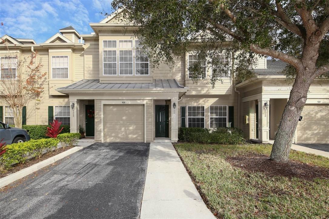 7721 Plantation Cir., University Park, FL 34201