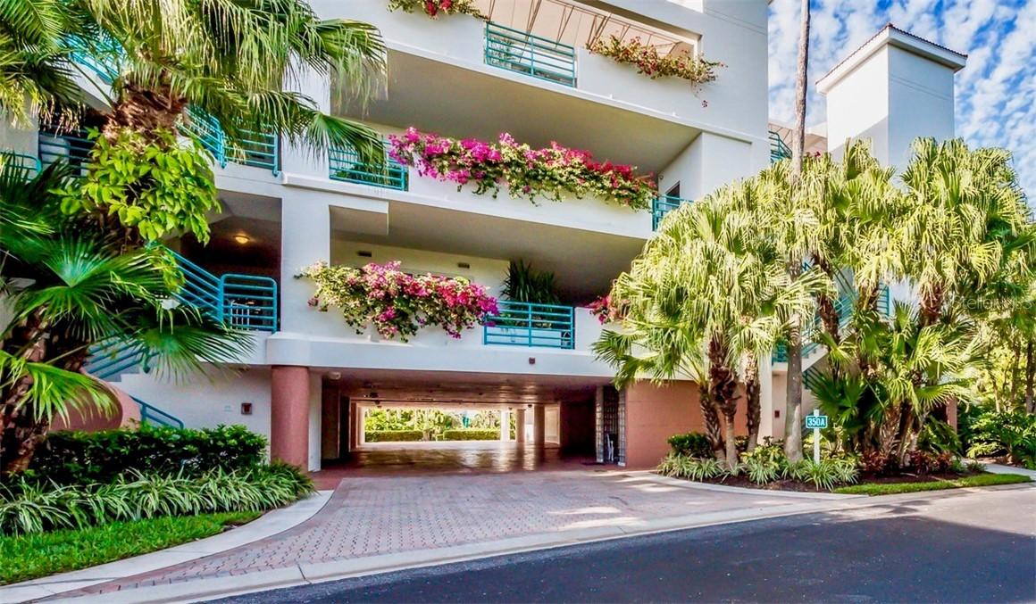 350 Gulf Of Mexico Dr. #217, Longboat Key, FL 34228