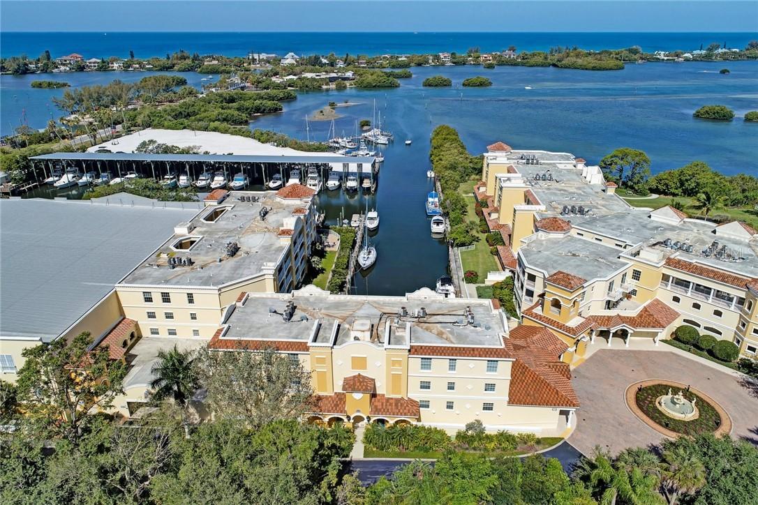 14041 Bellagio Way #214, Osprey, FL 34229