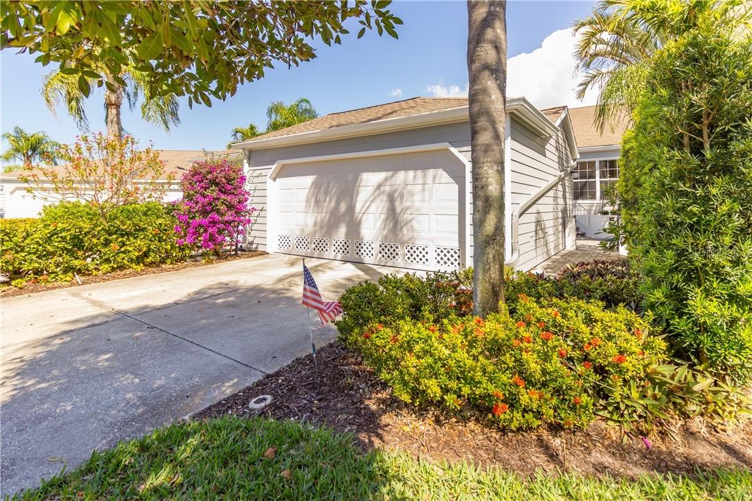 1107 Roseate Ct., Bradenton, FL 34209