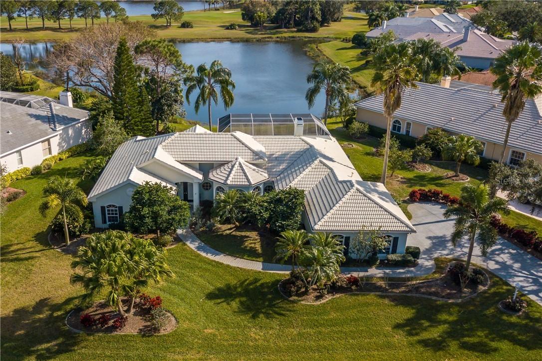 7325 Eaton Ct., University Park, FL 34201