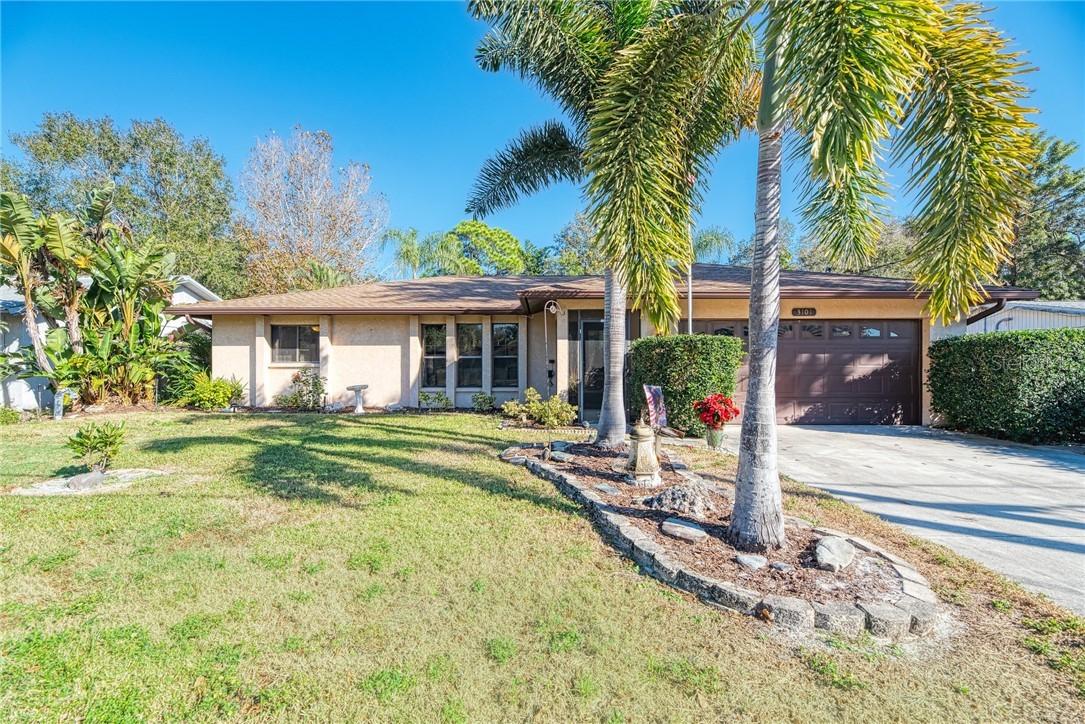 3101 Vinson Ave., Sarasota, FL 34232
