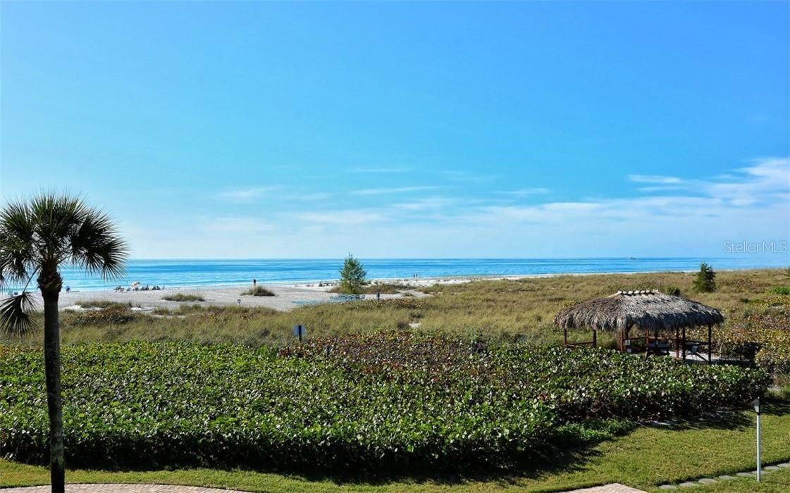 6701 Gulf Of Mexico Dr. #335, Longboat Key, FL 34228
