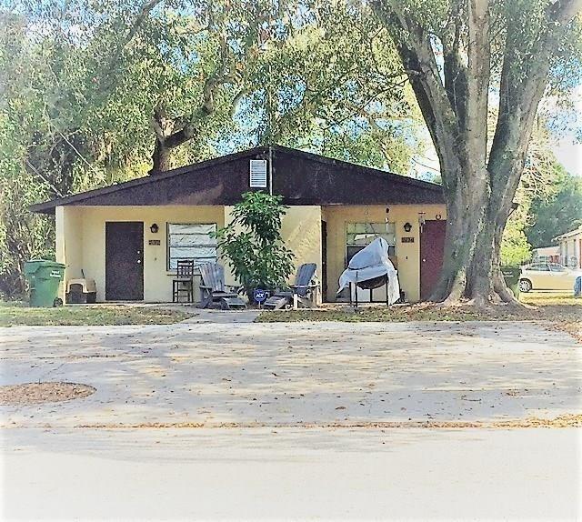 2120 Central Ave., Sarasota, FL 34234