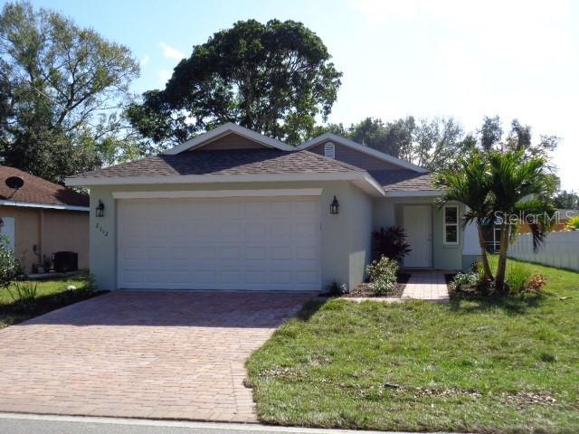 2112 E 30th Ave., Bradenton, FL 34208