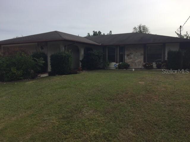 3209 Pafko Dr., Sarasota, FL 34232