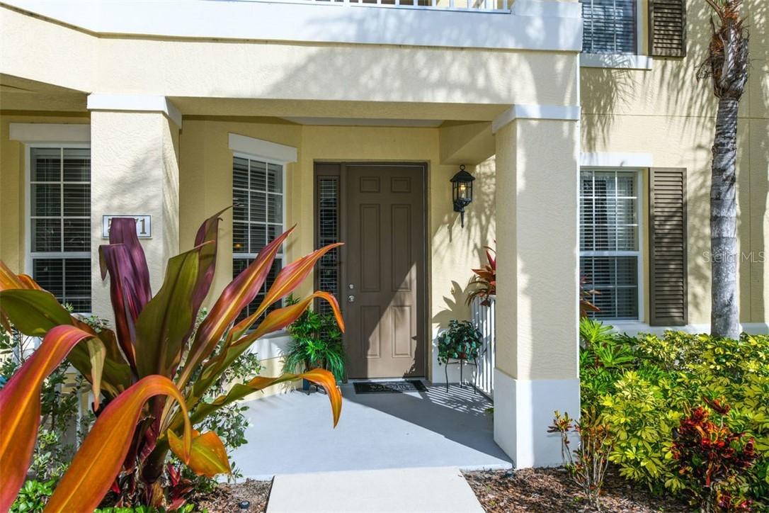 5571 Key West Pl. #A-03, Bradenton, FL 34203