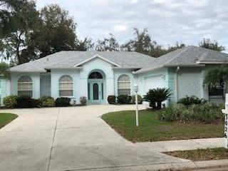 3026 River Woods Dr., Parrish, FL 34219