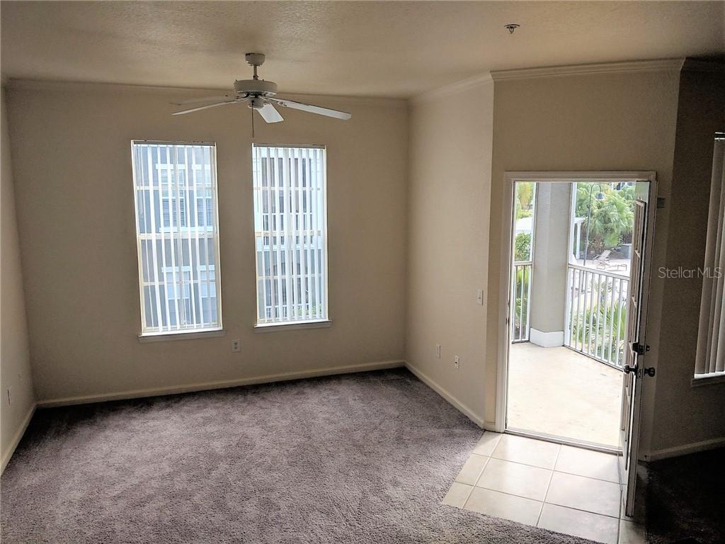 1302 High Hammock Dr. #206, Tampa, FL 33619