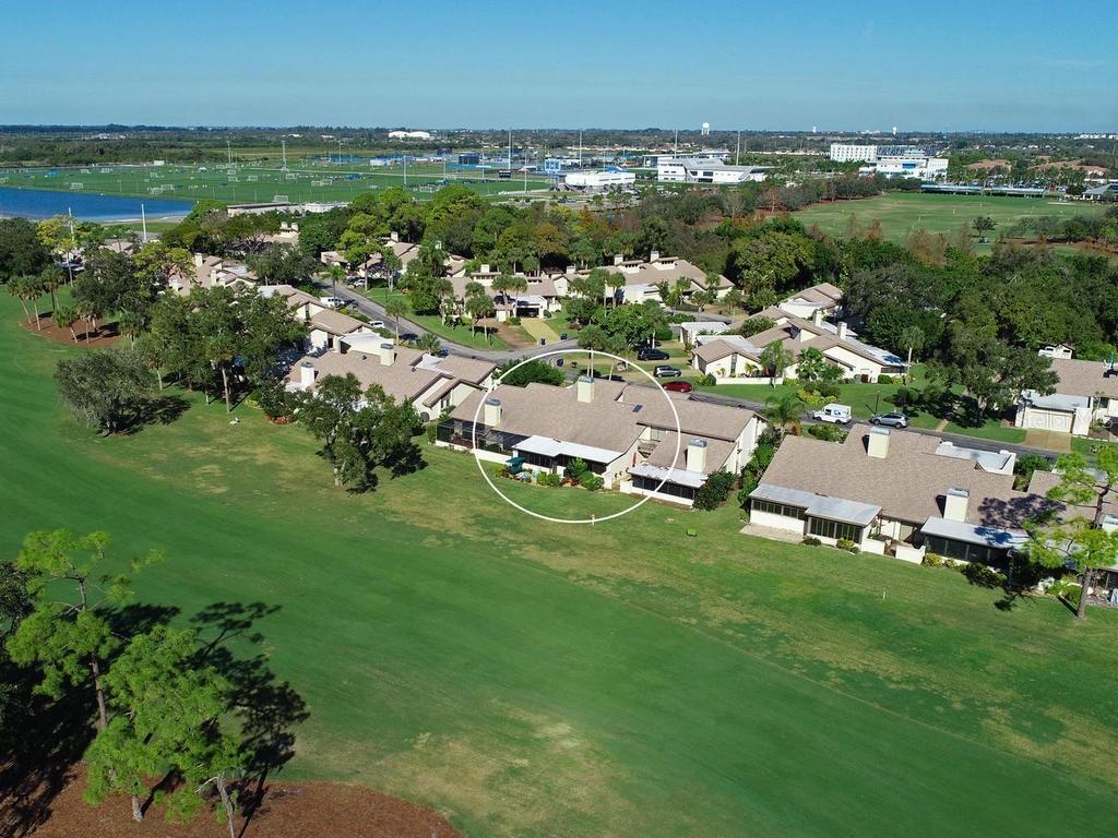 4534 La Jolla Dr., Bradenton, FL 34210