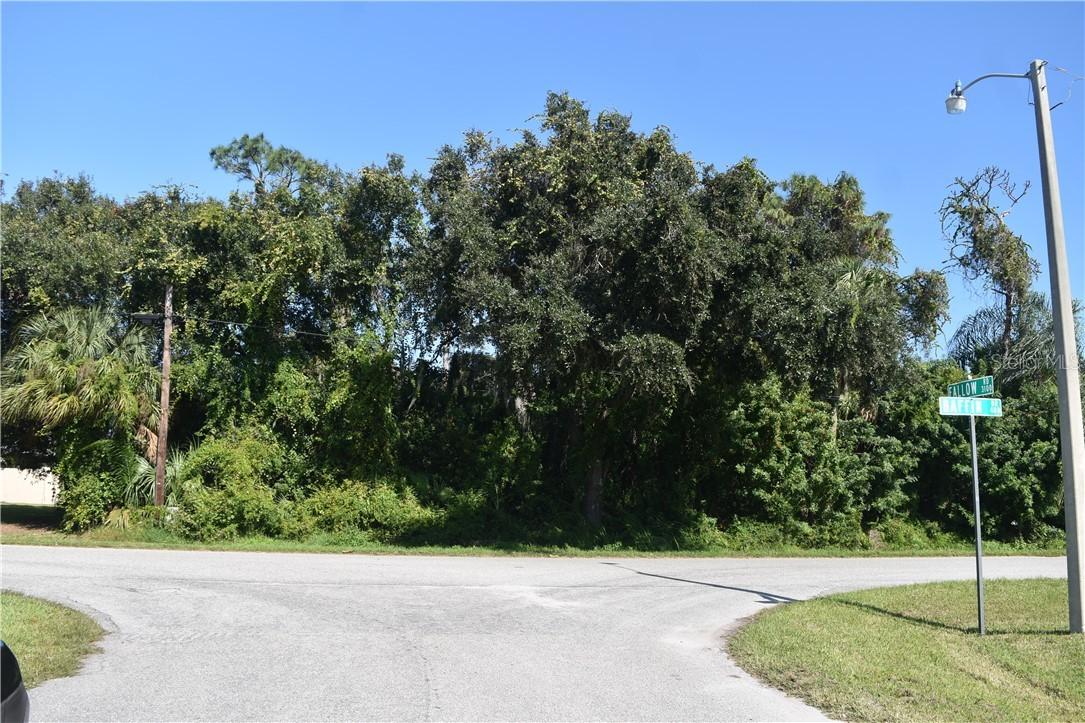 461 E Baffin Dr., Venice, FL 34293