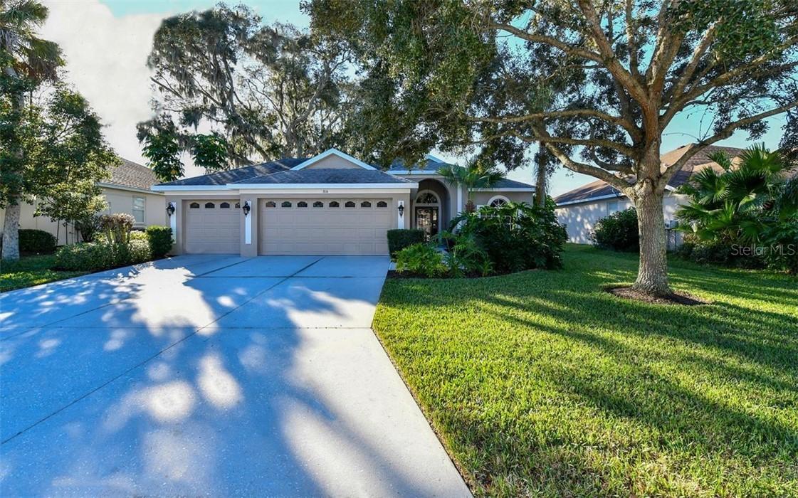3114 38th Ter., Bradenton, FL 34208