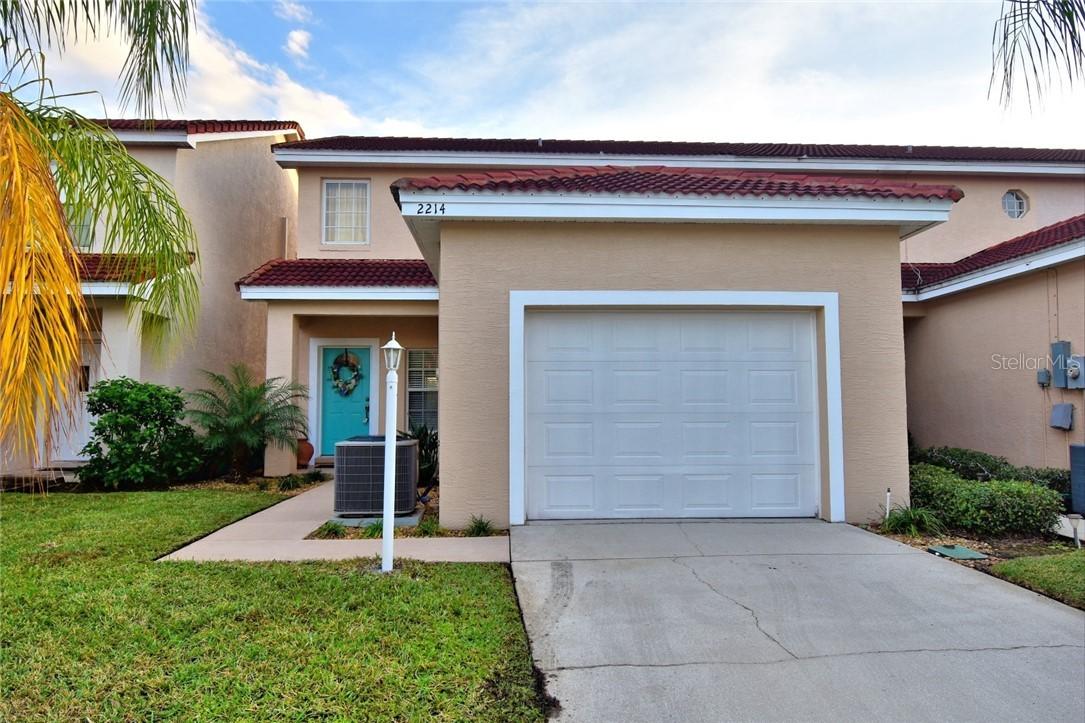 2214 Garden Lake Dr., Winter Haven, FL 33884