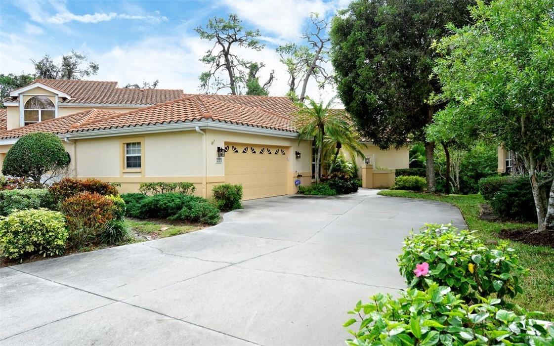 275 Woods Point Rd., Osprey, FL 34229