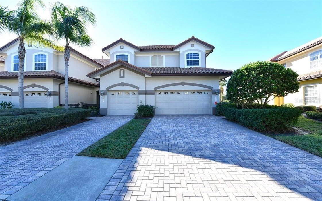 8349 Miramar Way, Lakewood Ranch, FL 34202