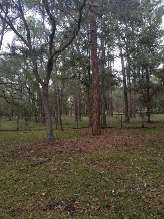 21707 65th Ave E, Bradenton, FL 34211