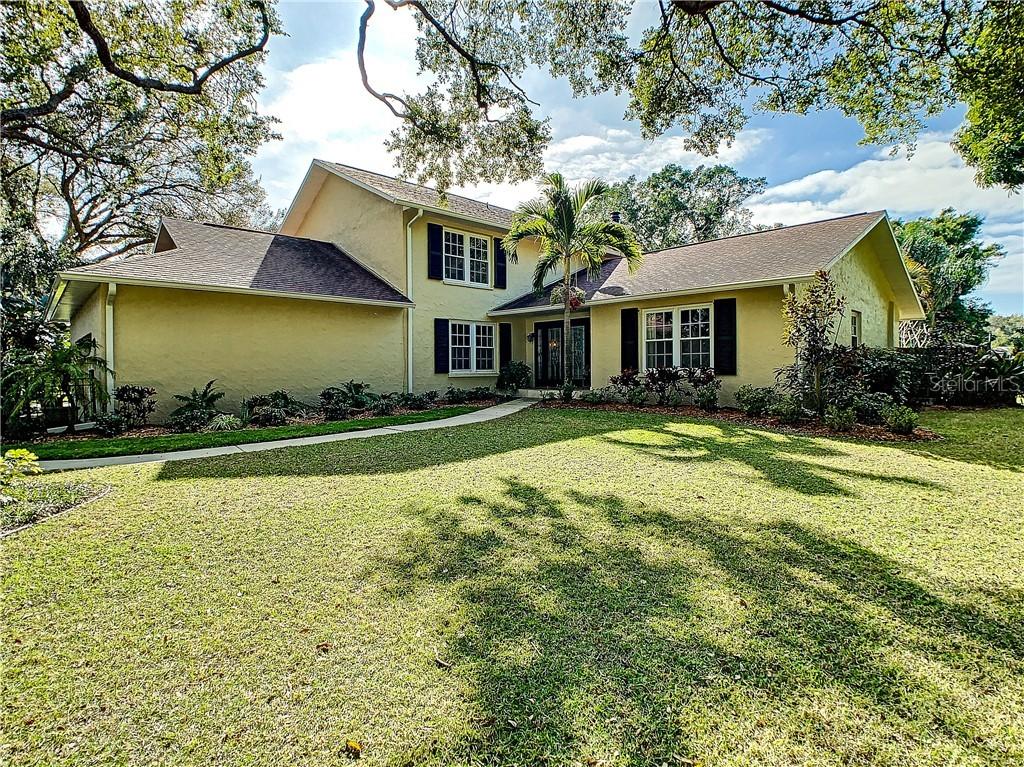 1710 71st St., Bradenton, FL 34209