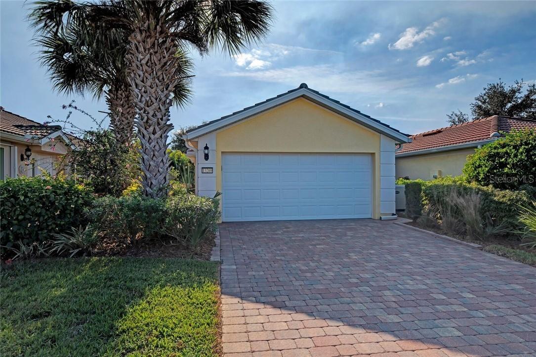 13269 Huerta St., Venice, FL 34293