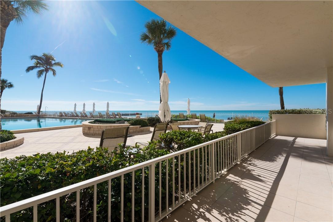 2301 Gulf Of Mexico Dr. #12N, Longboat Key, FL 34228