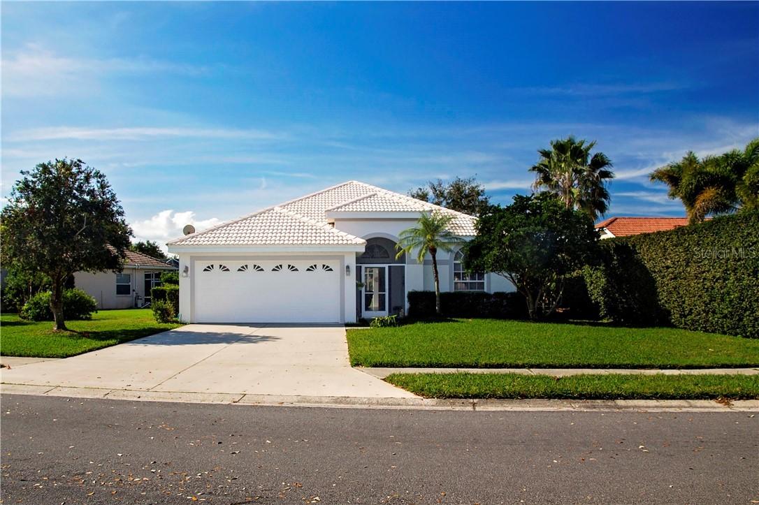 6806 Winslow St., Sarasota, FL 34243