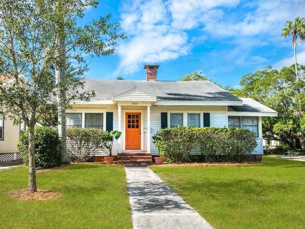 1404 22nd St., Bradenton, FL 34205