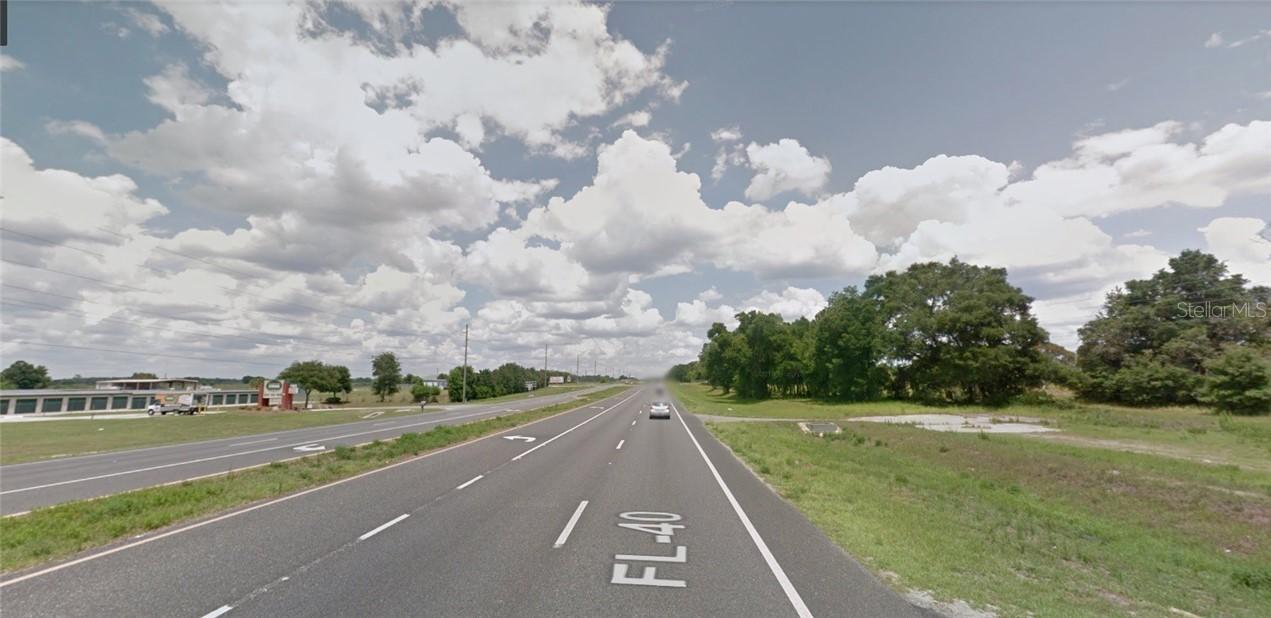 6750 W Highway 40, Ocala, FL 34482