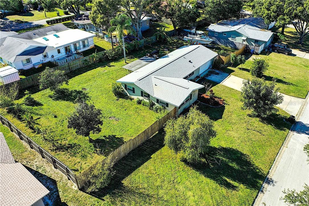 3126 Vernon Ter., Largo, FL 33770