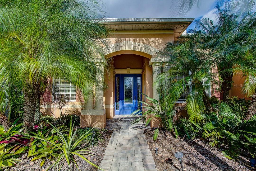 11480 E 57th St., Parrish, FL 34219