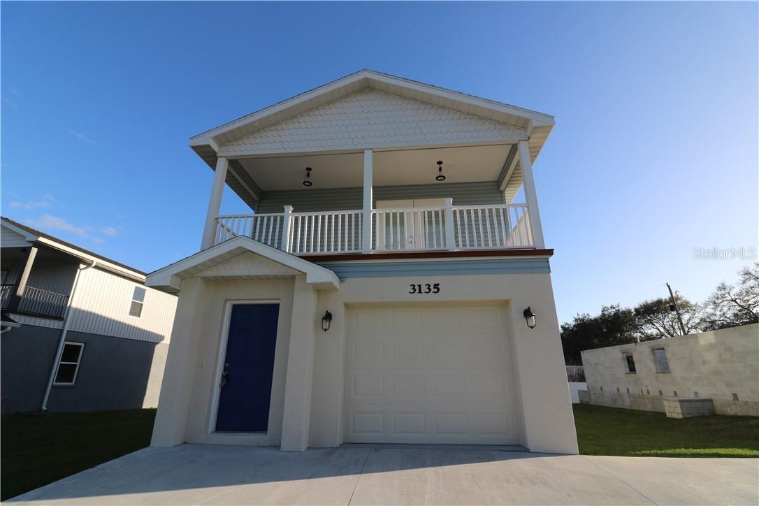 3135 10th St., Palmetto, FL 34221