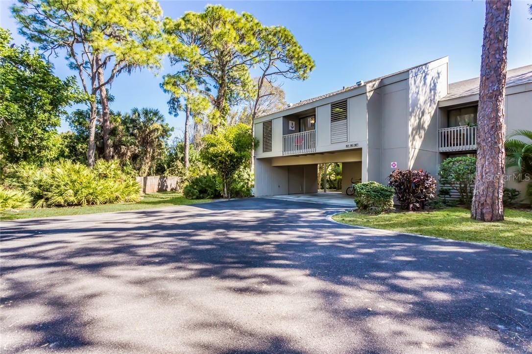 767 Pine Run Dr., Osprey, FL 34229