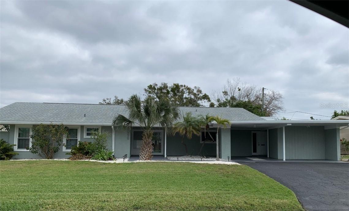 5096 41st St., St Petersburg, FL 33711