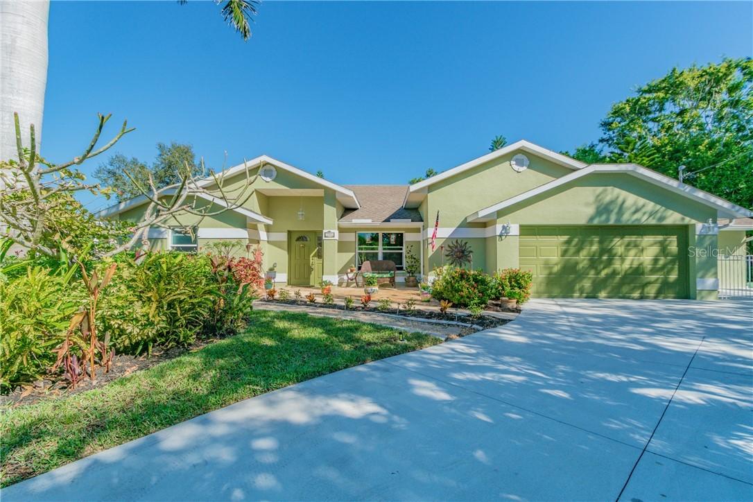 1503 82nd St., Bradenton, FL 34209