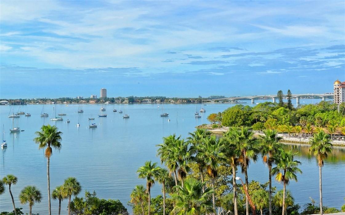 500 S Palm Ave. #52, Sarasota, FL 34236