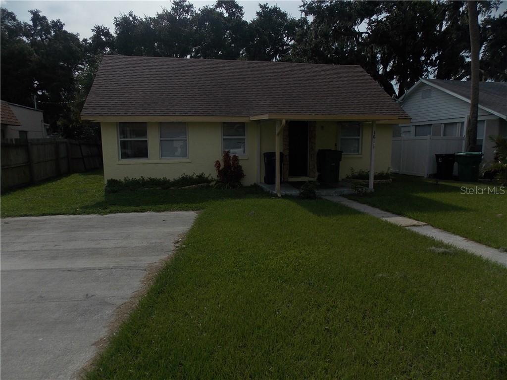 1011 10th Ave., Palmetto, FL 34221
