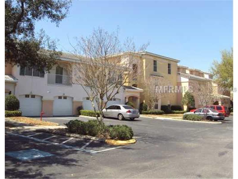 13012 Arbor Isle Dr. #305, Temple Terrace, FL 33637