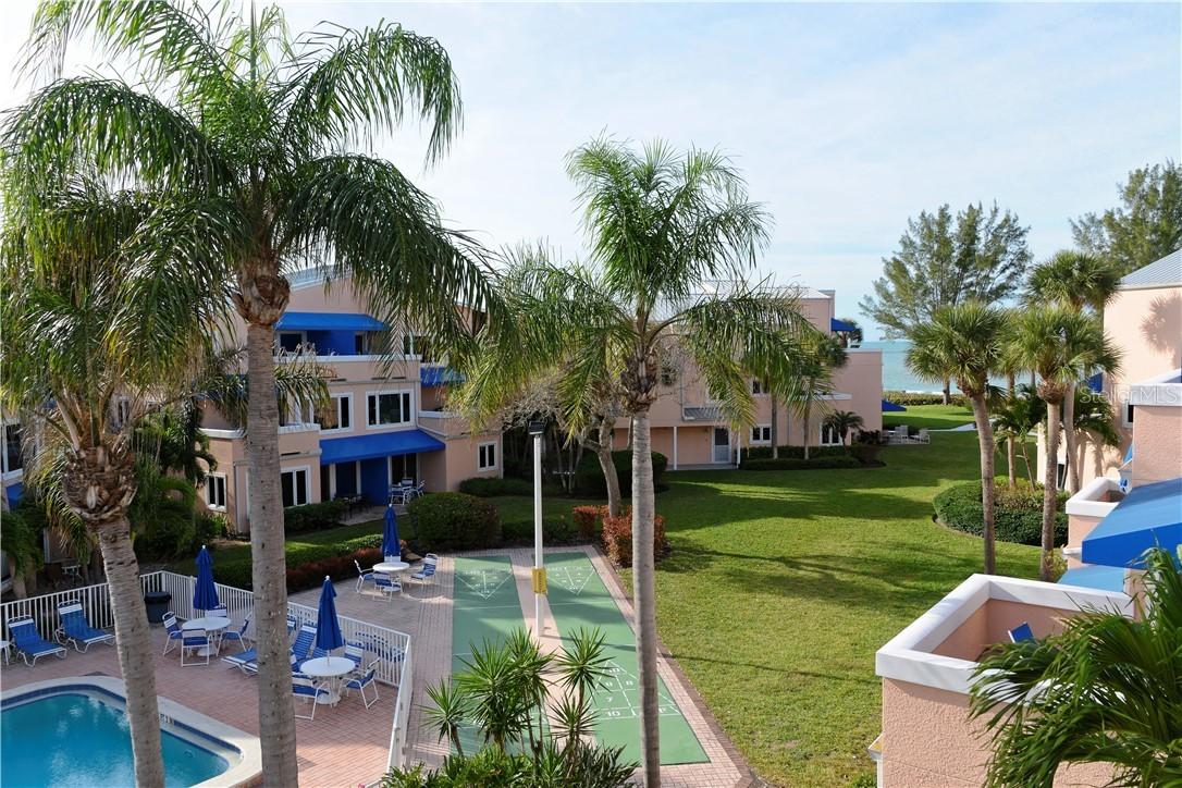 4725 Gulf Of Mexico Dr. #309, Longboat Key, FL 34228