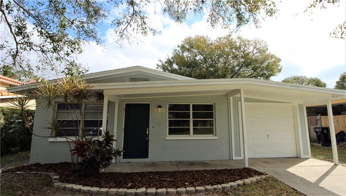 1220 23rd Ave., Palmetto, FL 34221