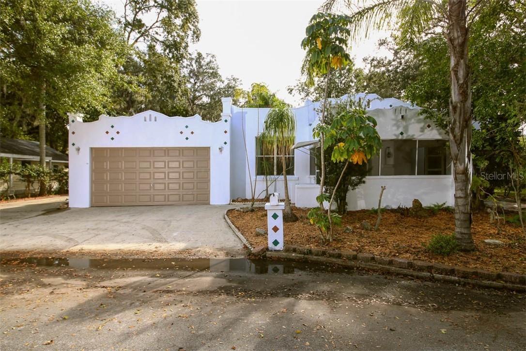 [Address Hidden by Seller], Bradenton, FL 34208