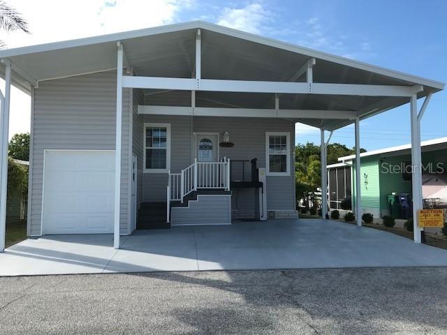 193 Bimini Dr., Palmetto, FL 34221