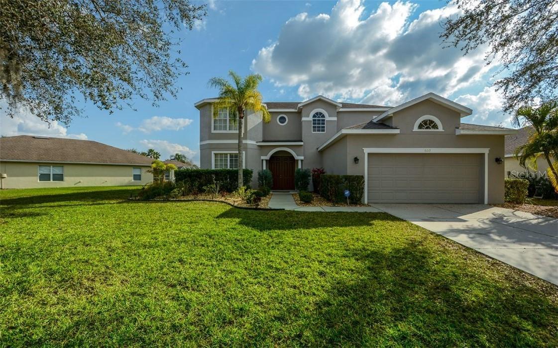 6017 39th Ct., Bradenton, FL 34203