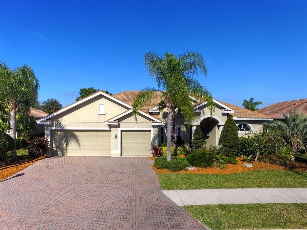 5380 Waterview Dr., North Port, FL 34291