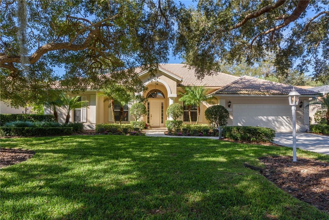 6312 Thorndon Cir., University Park, FL 34201