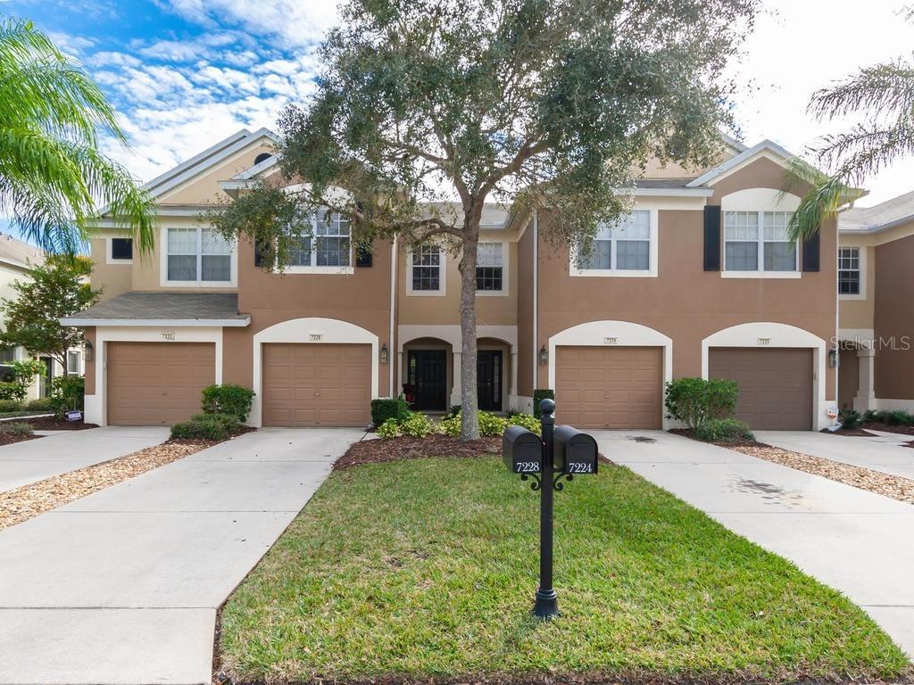 7228 83rd Dr., University Park, FL 34201