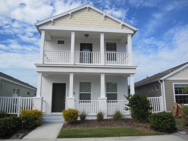 12729 Sagewood Dr., Venice, FL 34293