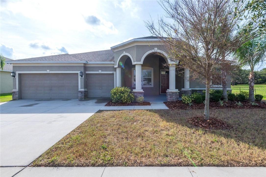 117 Orange Mill Ave., Ruskin, FL 33570