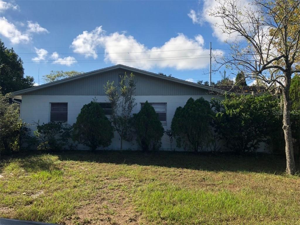 1508 6th Ct., Winter Haven, FL 33881
