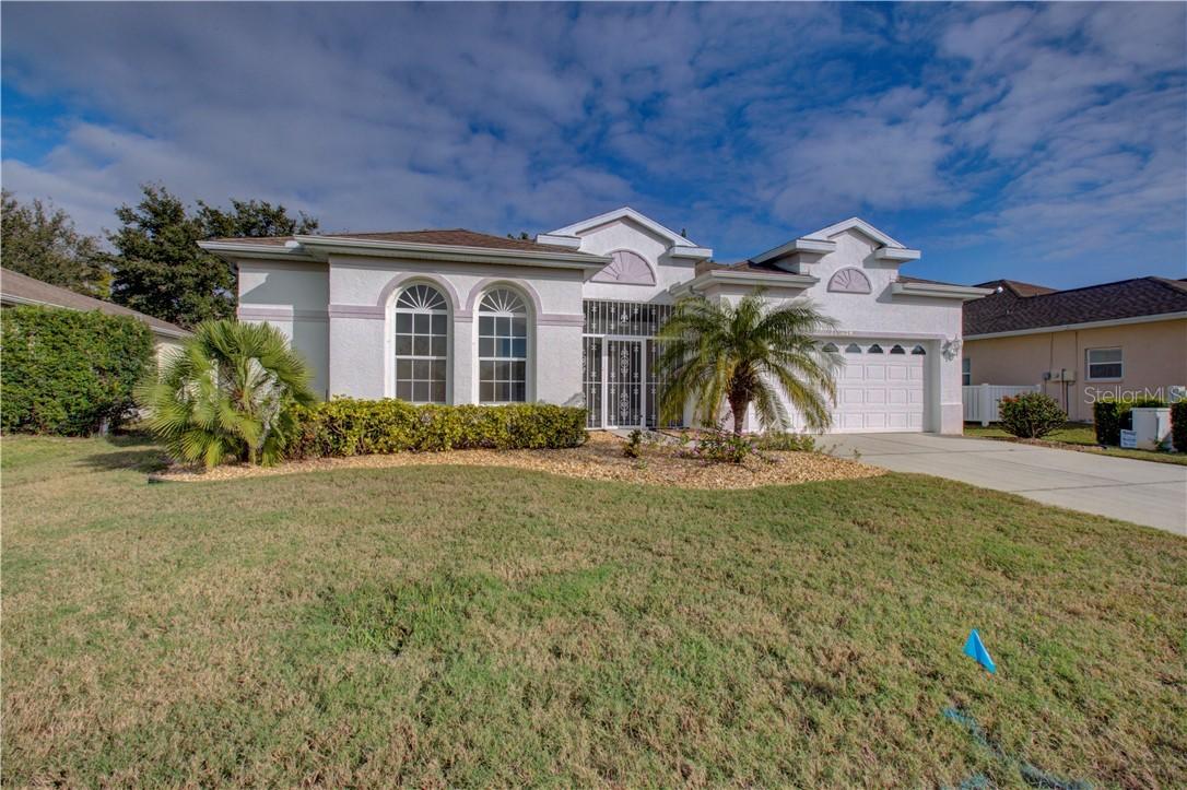 4261 Tennyson Way, Venice, FL 34293