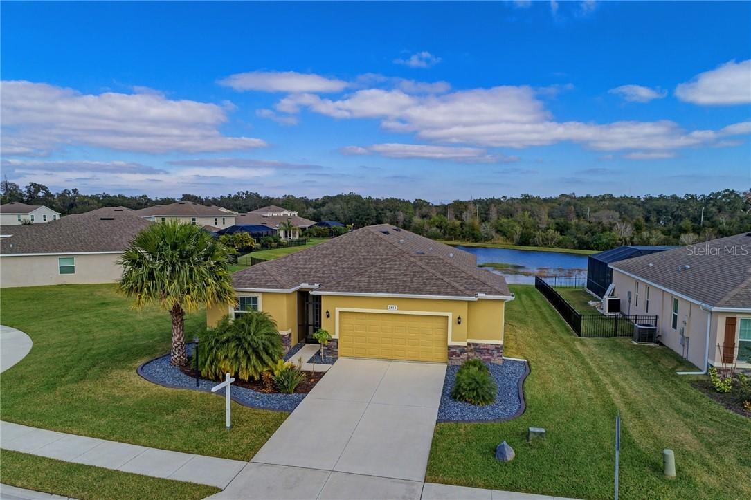 2814 130th Ave., Parrish, FL 34219